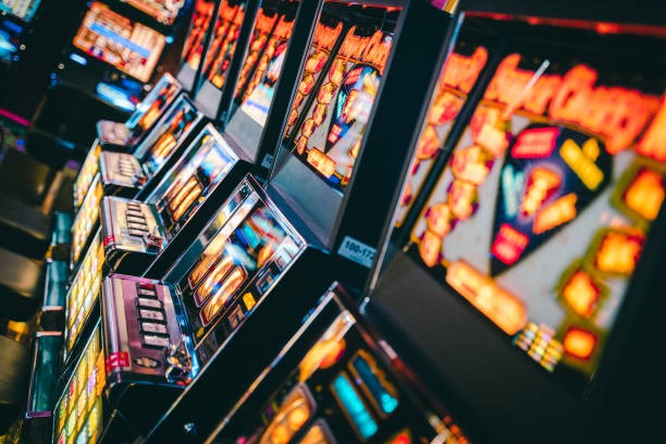 king88bet Sweet Bonanza Lobby