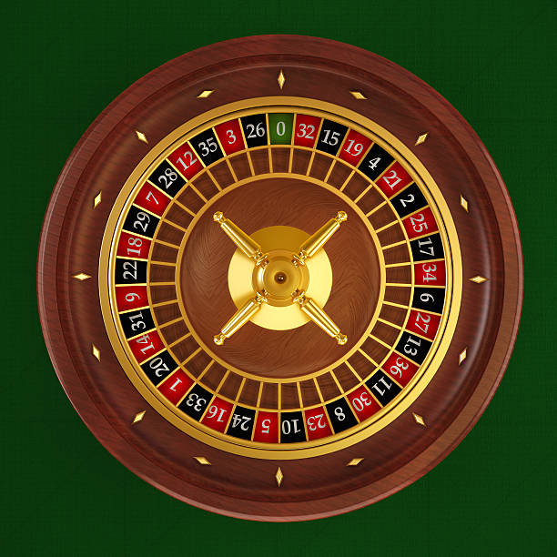 king88bet Golden Wealth Baccarat