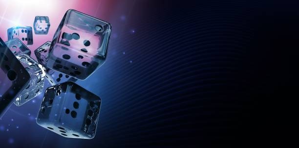 king88bet Lightning Roulette