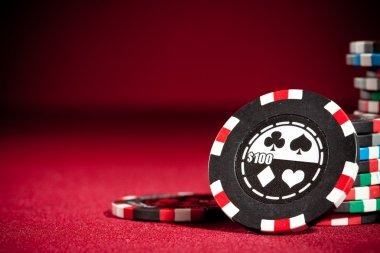 king88bet mobile gaming