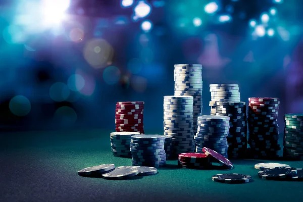 king88bet Live Casino