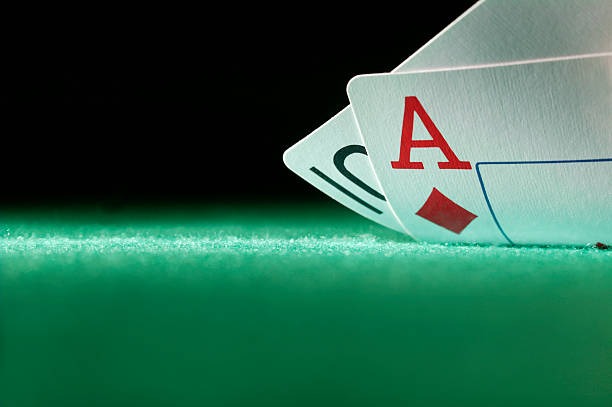 king88bet Slots
