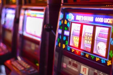 king88bet Arcade Games