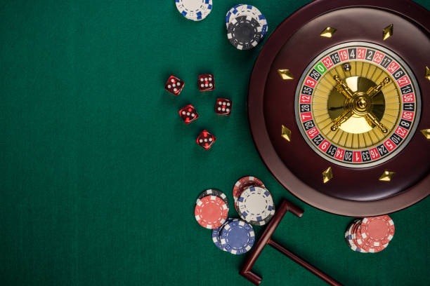 king88bet Bingo