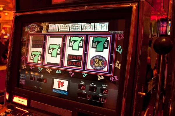 king88bet What's Running This Week