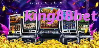 king88bet slide 1