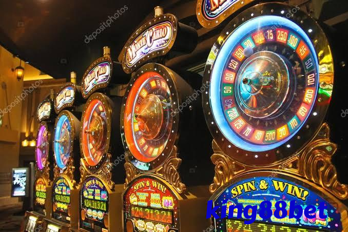 king88bet Live Sportsbook Markets at Your Fingertips