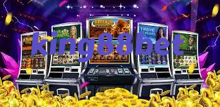 king88bet Live Casino Tables Built for Indonesia