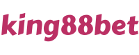 king88bet  logo